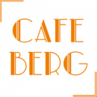 Kawiarnia Cafe Berg Maxa Berga